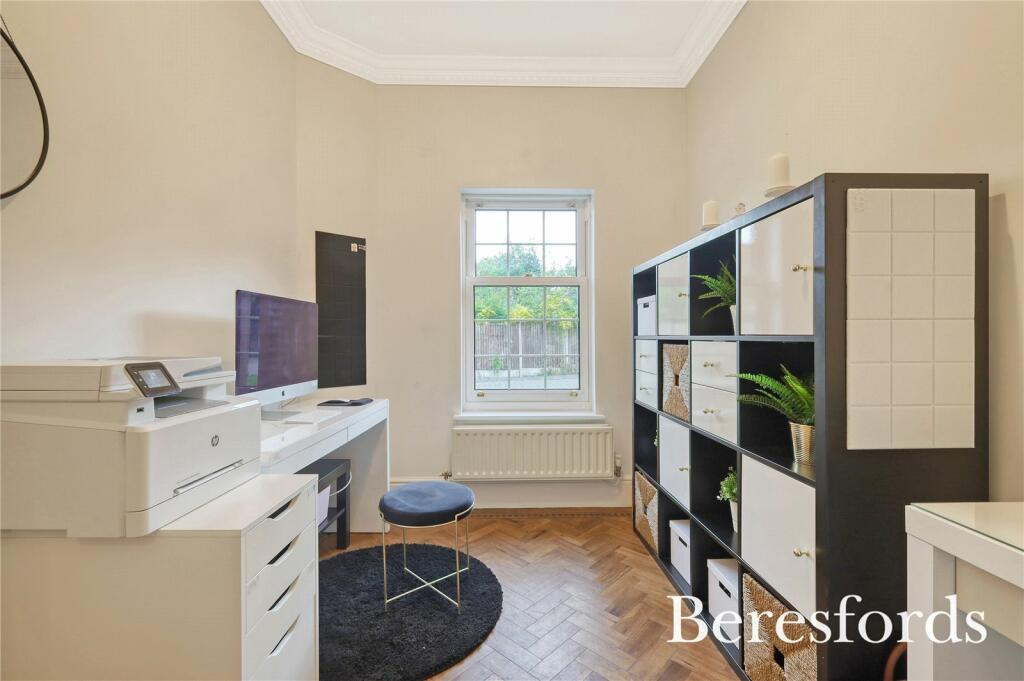 Additional image 7 of Hanover Place, Warley, CM14