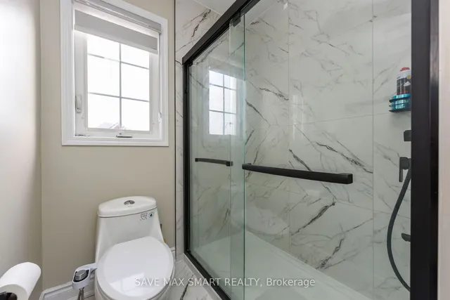 Additional image 24 of 54 Beresford Cres