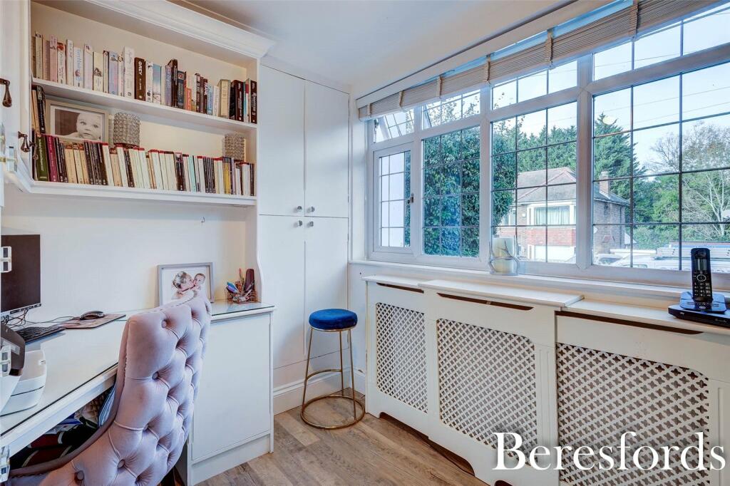 Additional image 18 of Selwood Road, Brentwood, CM14