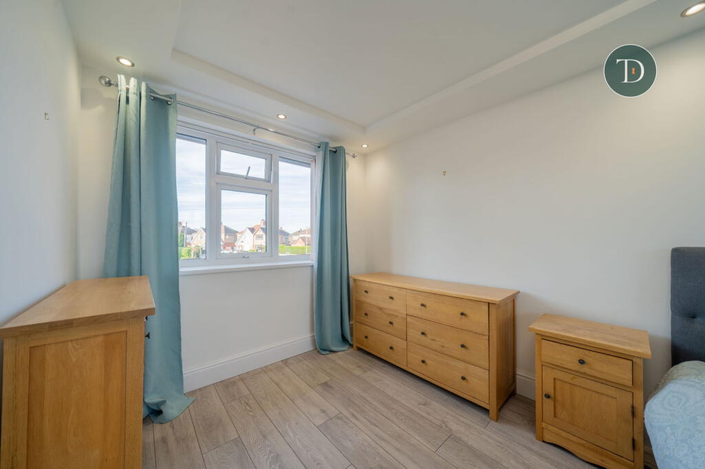 Additional image 19 of Chester Road, Whitby, Ellesmere Port, CH66