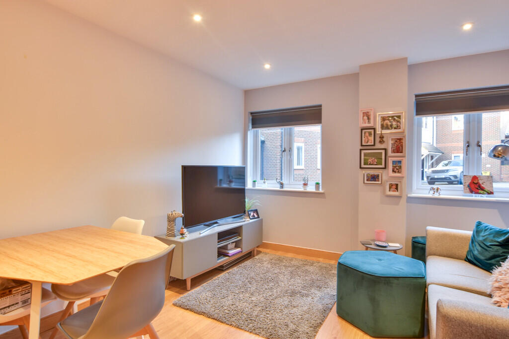 Additional image 2 of Twyford Court, Great Dunmow