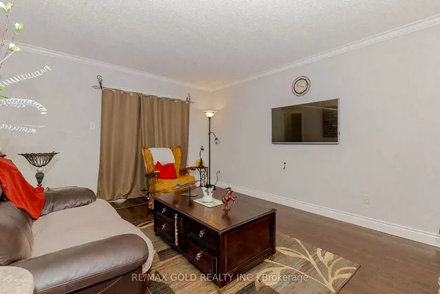 Additional image 8 of 8 Saint Tropez Crt