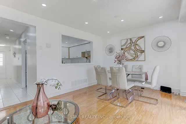 Additional image 19 of 39 Caruso Dr