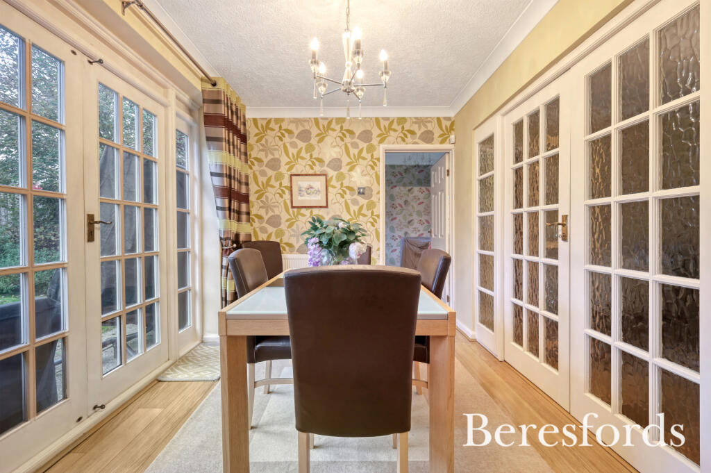 Additional image 13 of Brookside, Billericay, CM11
