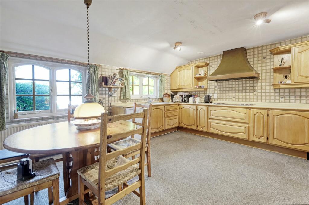 Additional image 4 of Woodhill Road, Sandon, Chelmsford, Essex, CM2