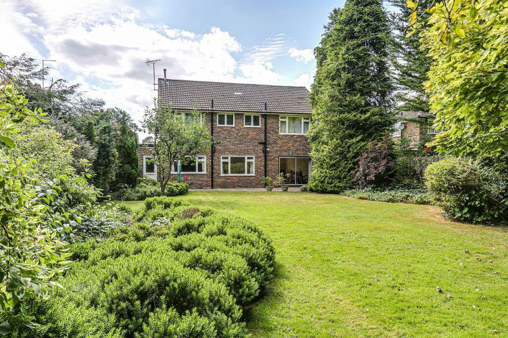 Additional image 2 of Landscape Road, Warlingham, Surrey, CR6 9JB