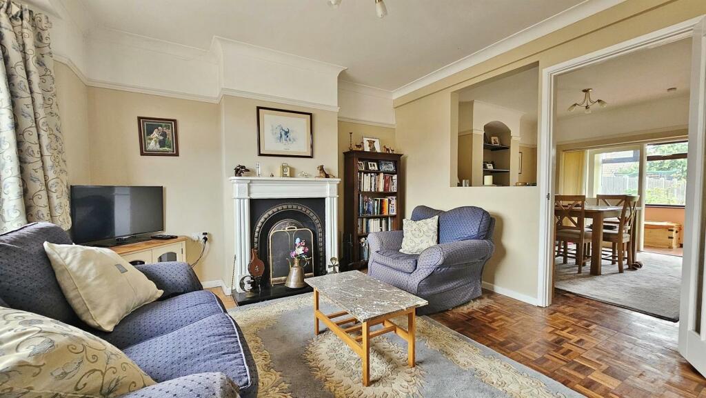 Additional image 5 of Percival Road, Walton On The Naze