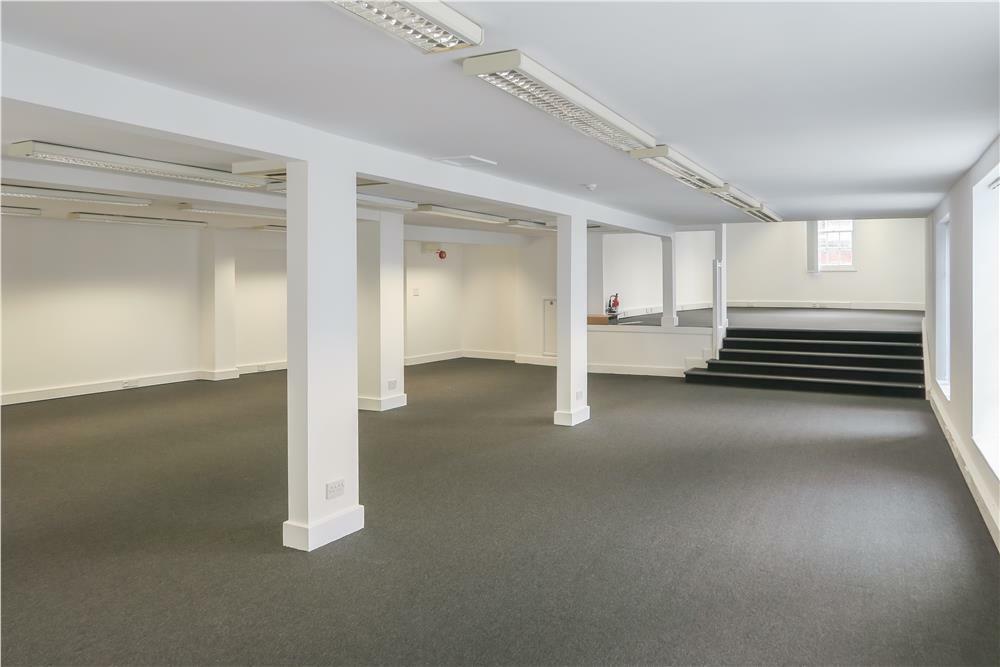 Additional image 8 of First Floor, 2-4 North Street, Bishop's Stortford, Hertfordshire