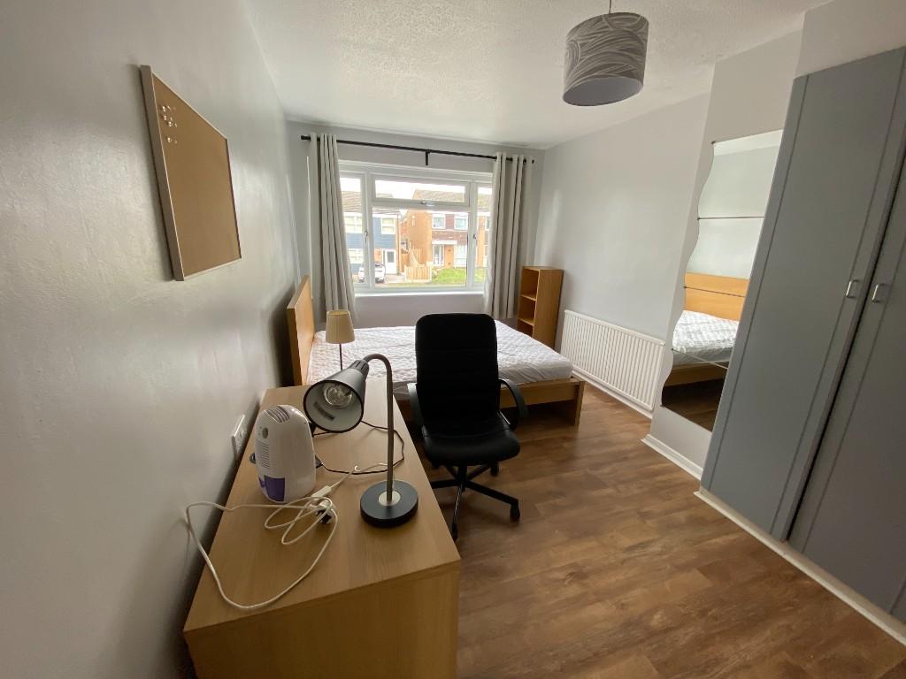 Additional image 4 of Denham Close, CO7