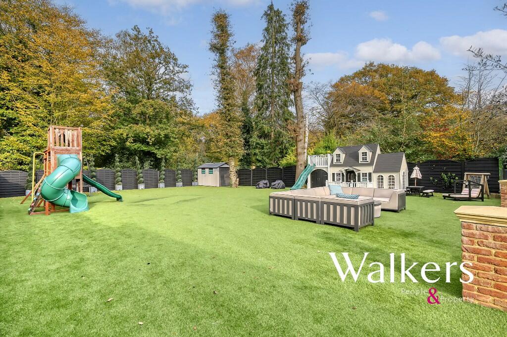 Additional image 33 of School Road, Kelvedon Hatch, Brentwood