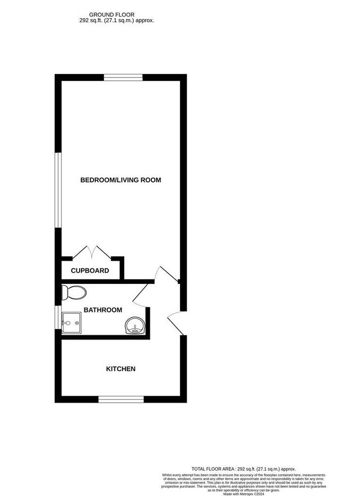 Additional image 6 of Akenfield Close, South Woodham Ferrers, Chelmsford