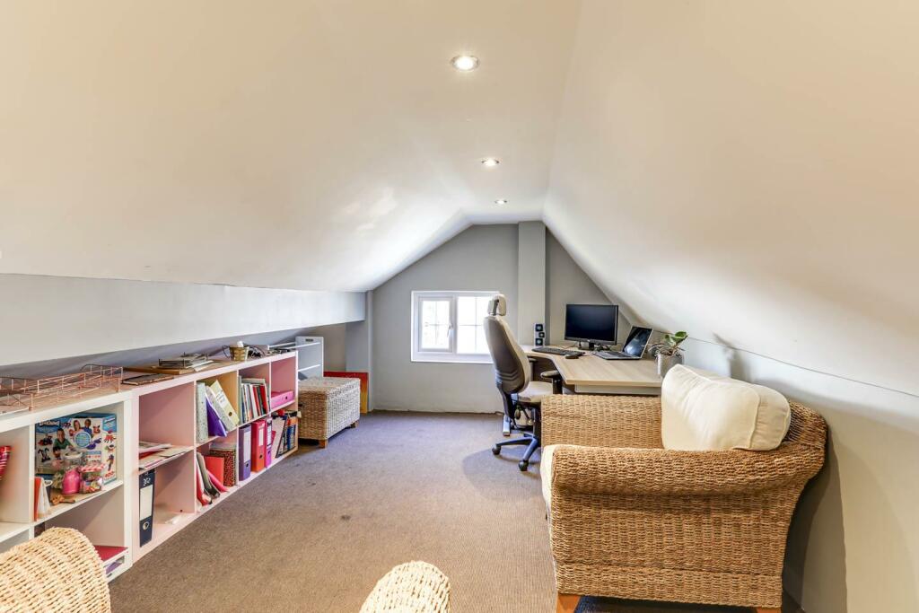 Additional image 28 of Birchanger, Bishop's Stortford