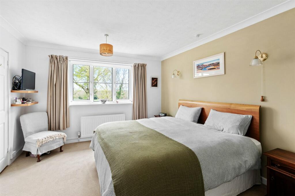 Additional image 13 of Crocklands, Greenstead Green, Halstead, Essex, CO9