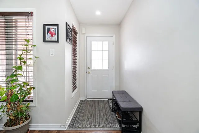 Additional image 3 of 32 Bay Breeze Dr