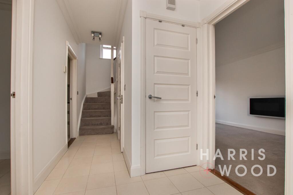 Additional image 10 of Elizabeth Lockhart Way, Braintree, Essex, CM7