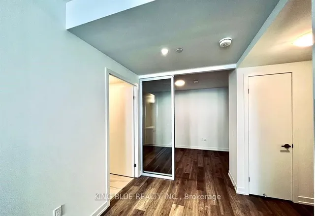 Additional image 6 of 55 Cooper St Unit 5909