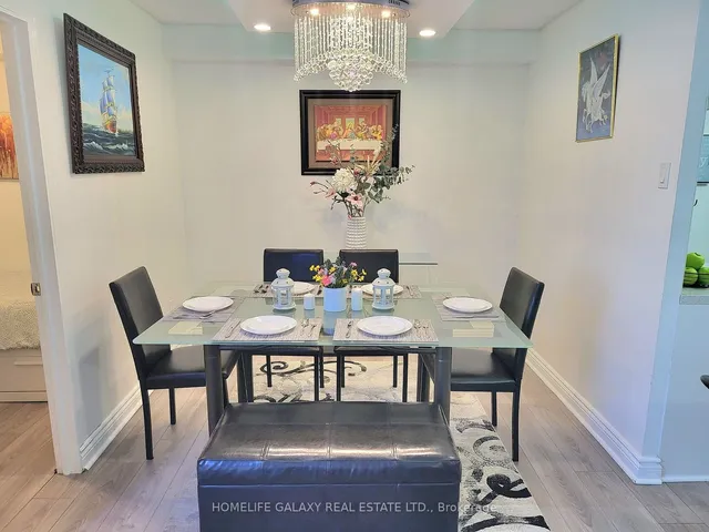 Additional image 12 of 15 Torrance Rd Unit 1210