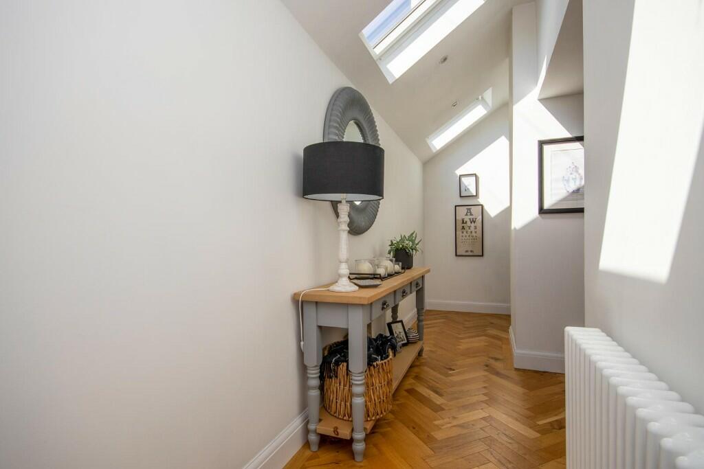 Additional image 7 of Rayleigh Road, Hutton, Brentwood, Essex, CM13