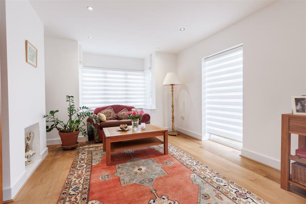 Additional image 4 of Cumley Road, Toot Hill