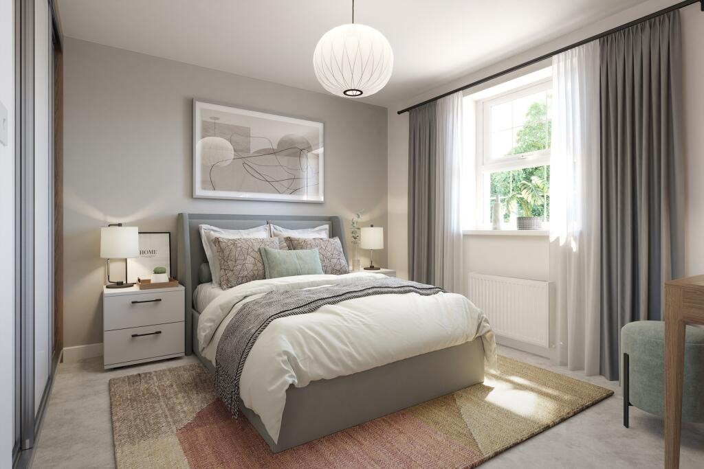 Additional image 7 of Maldon Road,
Burnham-On-Crouch,
CM0