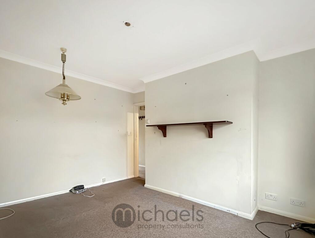 Additional image 6 of Battlesbrook Road, Colchester , Colchester, CO2