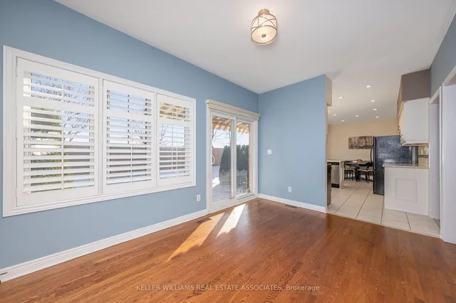 Additional image 11 of 9 Wellford Gate