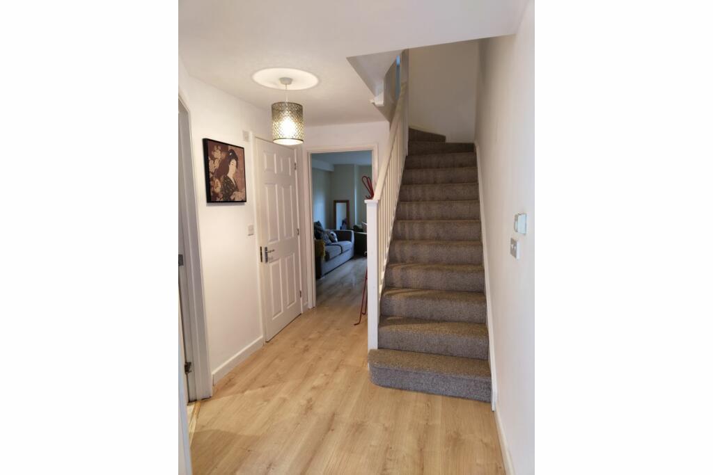 Additional image 3 of Spurgeon Street, Colchester, CO1