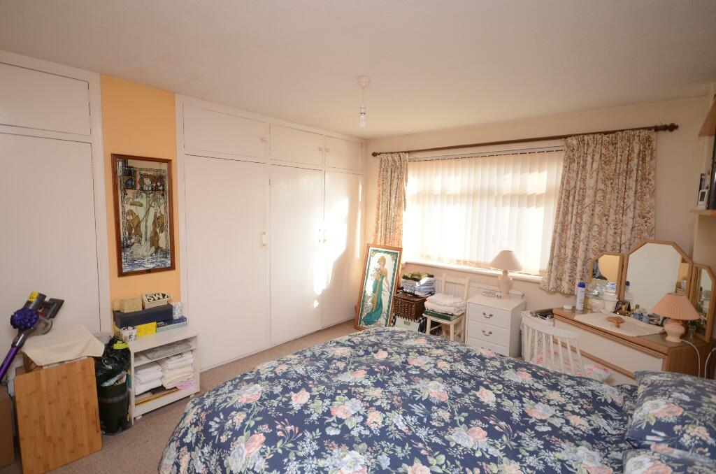 Additional image 9 of Linkside Road, Bishop's Stortford, Hertfordshire, CM23