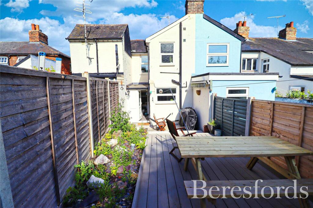 Additional image 10 of Wantz Road, Maldon, CM9