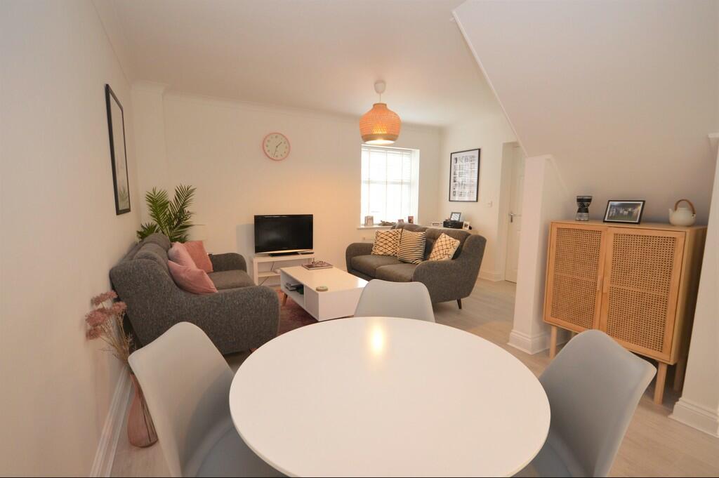 Additional image 4 of Oakleigh Court, Wivenhoe