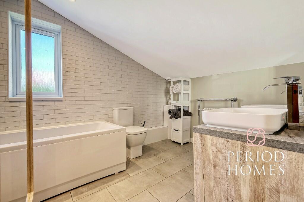 Additional image 17 of Brook End Road South, Chelmsford