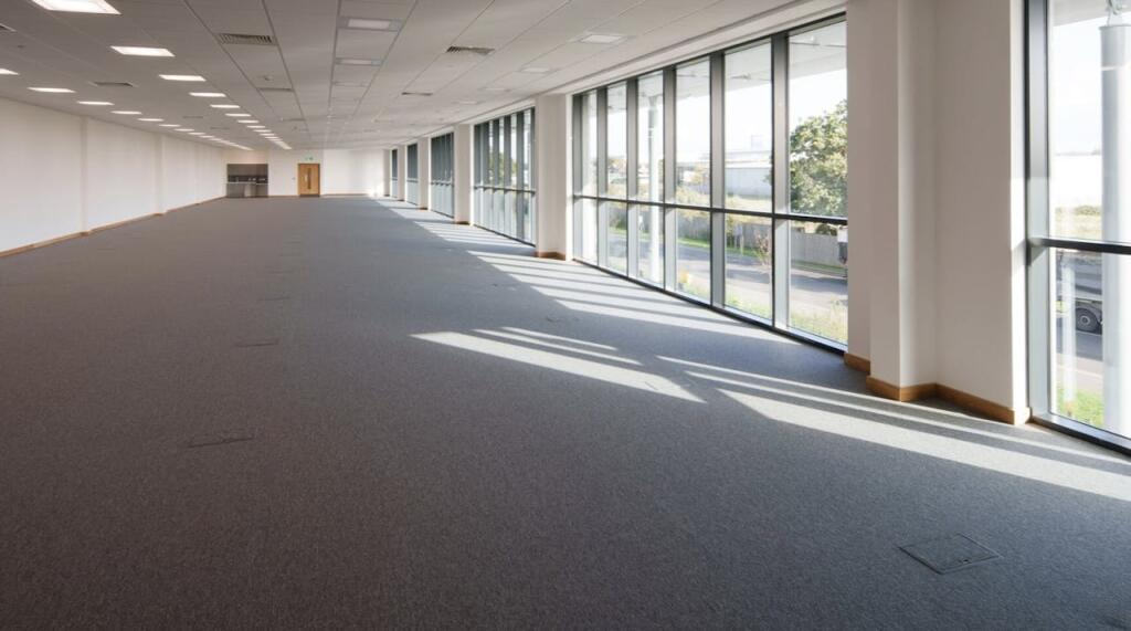 Additional image 3 of DC3 Prologis Park Beddington, Beddington Lane, Croydon, CR0 4TD