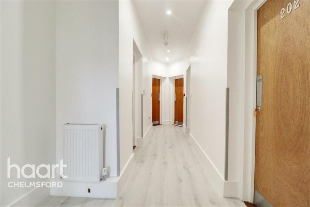 Additional image 5 of Springfield Road, Chelmsford