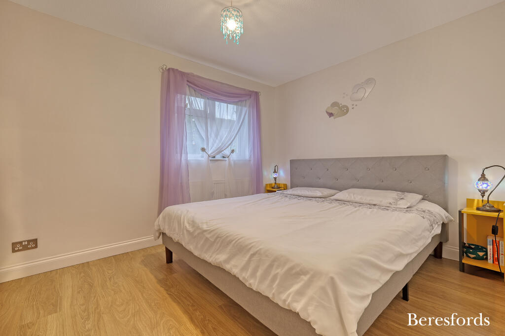 Additional image 12 of Berkeley Drive, Billericay, CM12