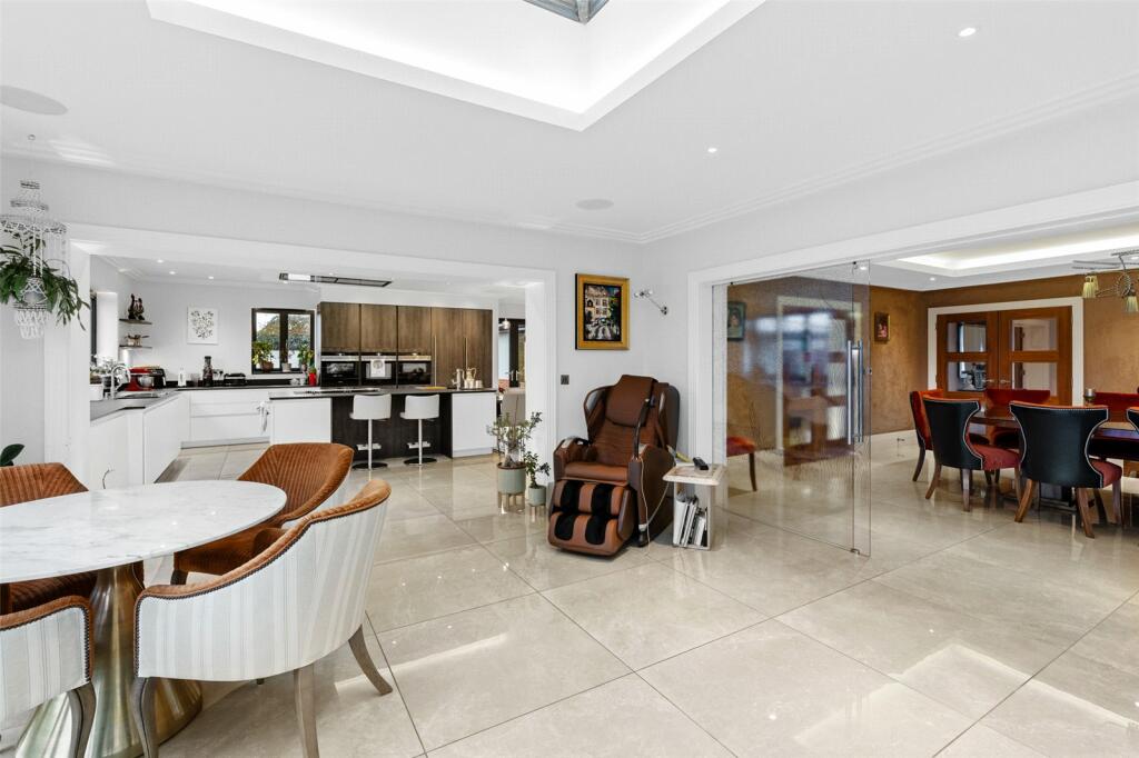 Additional image 12 of Clacton Road, Elmstead Market, Colchester, Essex, CO7