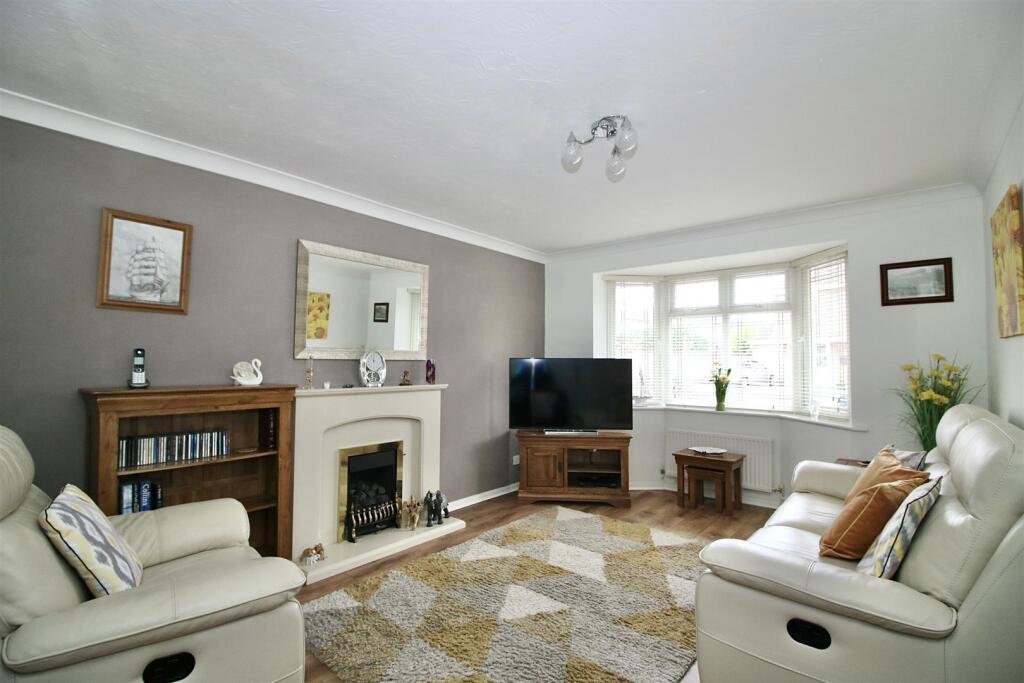 Additional image 16 of Mariners Way, Maldon