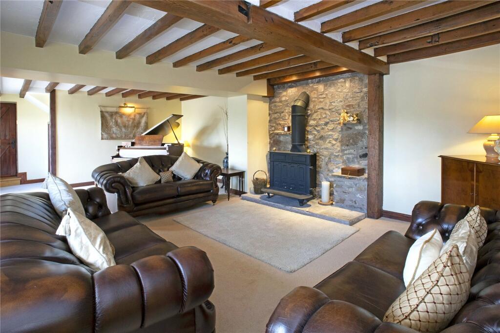 Additional image 6 of Treuddyn, Mold, Flintshire, CH7