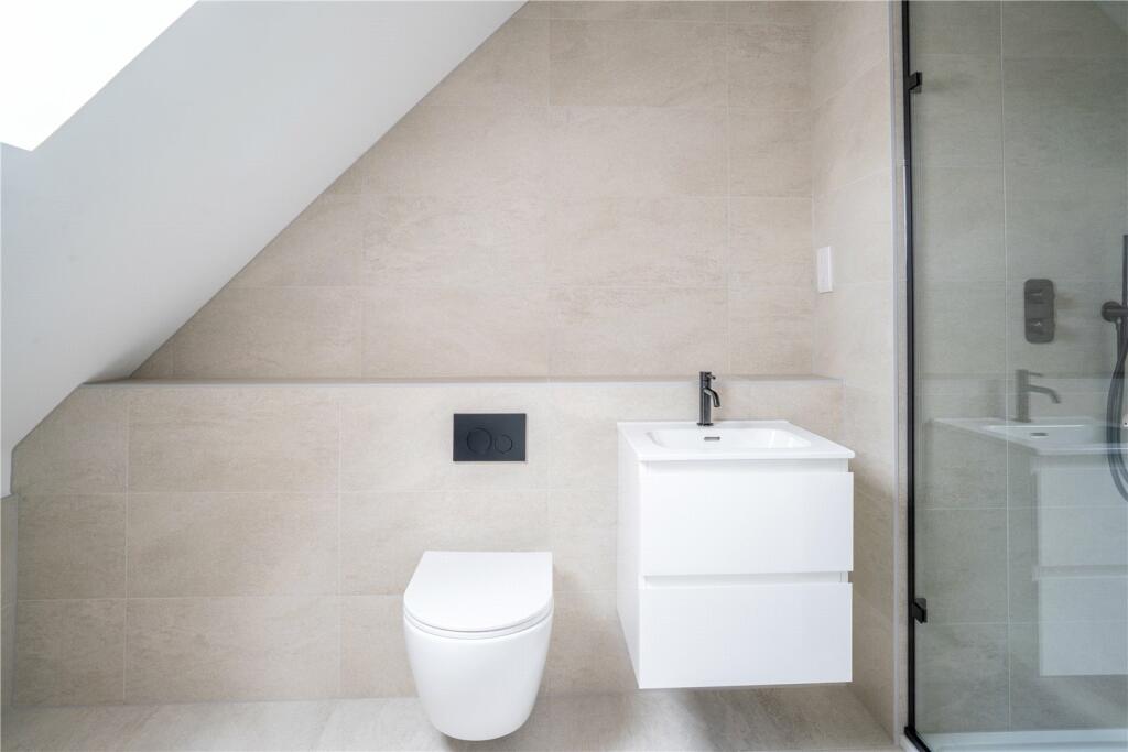 Additional image 5 of Brizes Park, Ongar Road, Kelvedon Hatch, Brentwood, CM14