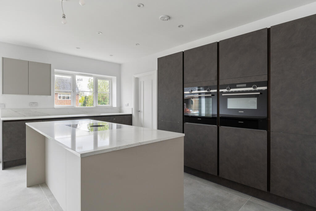 Additional image 10 of Hammond Road, Hatfield Broad Oak, Bishop's Stortford, Essex, CM22