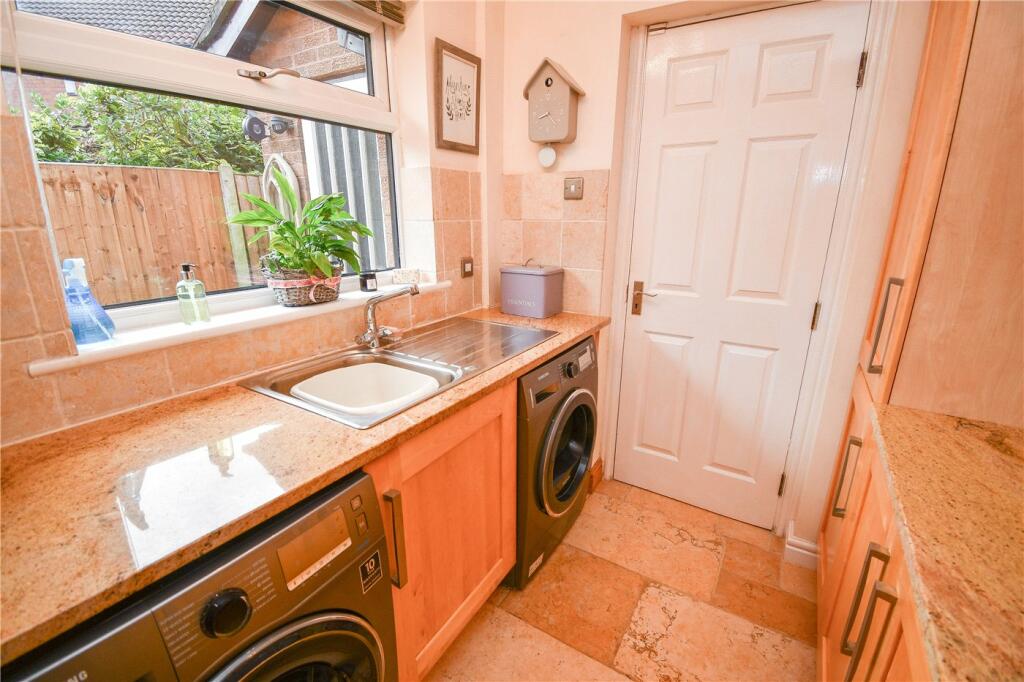 Additional image 21 of Farmers Heath, Great Sutton, Cheshire