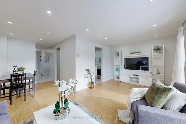 Additional image 7 of 175 Trudelle St Unit 58