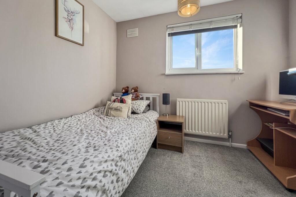 Additional image 11 of Atlas Road, Earls Colne, Colchester, CO6