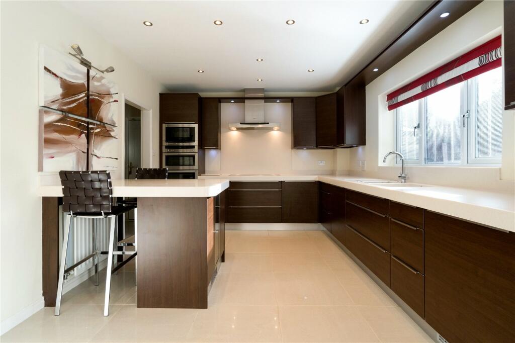 Additional image 5 of Charleston Close, Great Sutton, Ellesmere Port, Cheshire, CH66