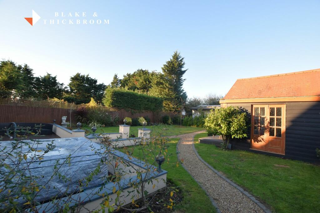 Additional image 25 of St Johns Road, Clacton-on-Sea