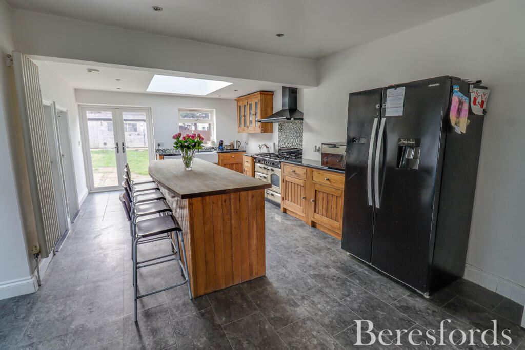 Additional image 6 of Mascalls Lane, Brentwood, CM14
