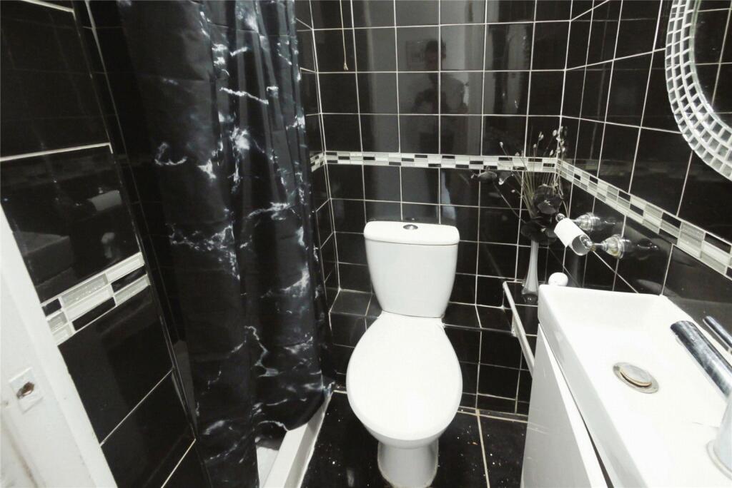 Additional image 10 of Danes Way, Pilgrims Hatch, Brentwood, Essex, CM15