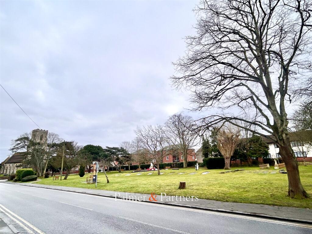 Additional image 18 of Walton Road, Walton on the Naze, Essex, CO14