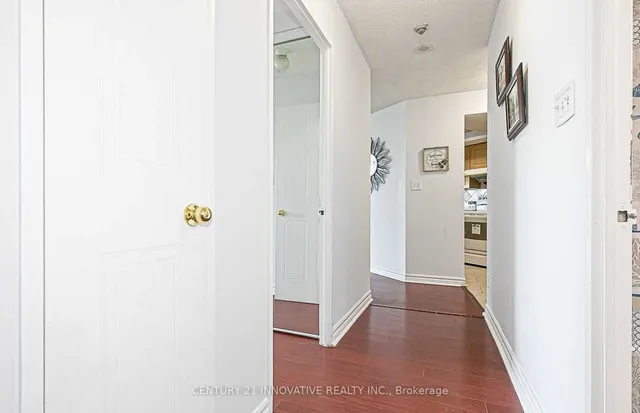 Additional image 17 of 2050 Lawrence Ave Unit 1111