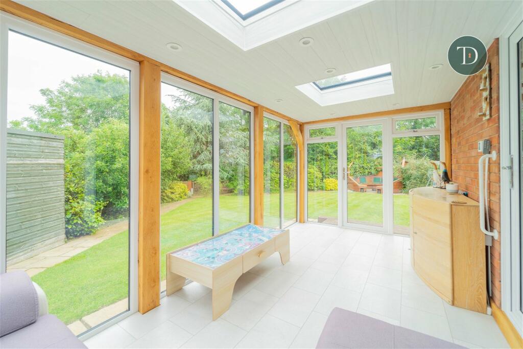 Additional image 24 of Woollam Drive, Little Sutton, Ellesmere Port, CH66