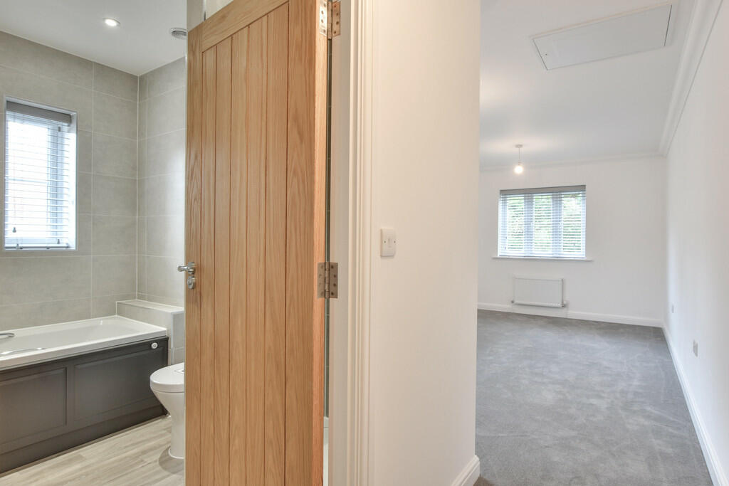 Additional image 17 of Woodlands Meadow, New Homes